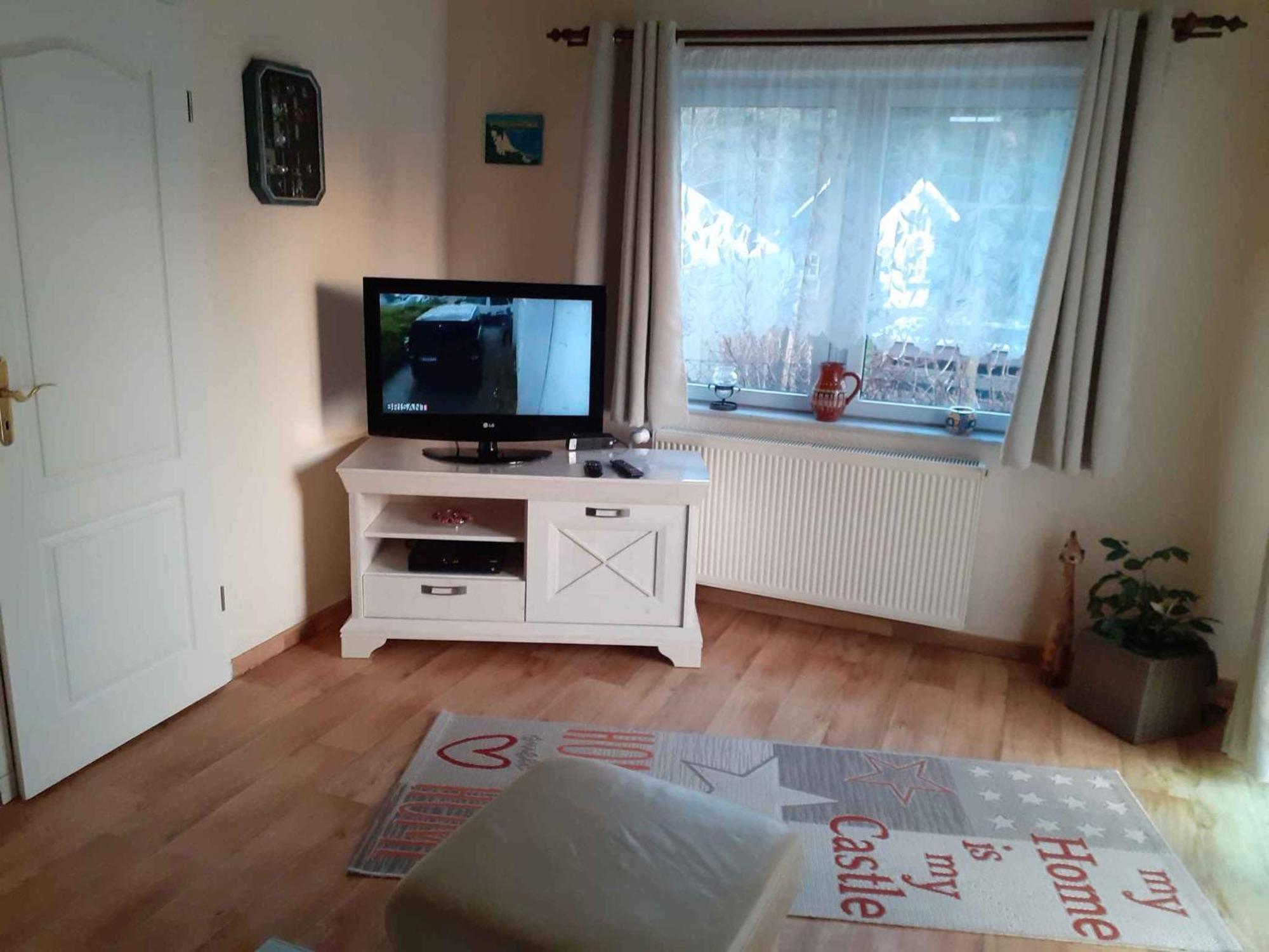 Holiday Home In Klein Kedingshagen 2755 外观 照片